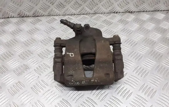 Fiat Stilo Front brake caliper