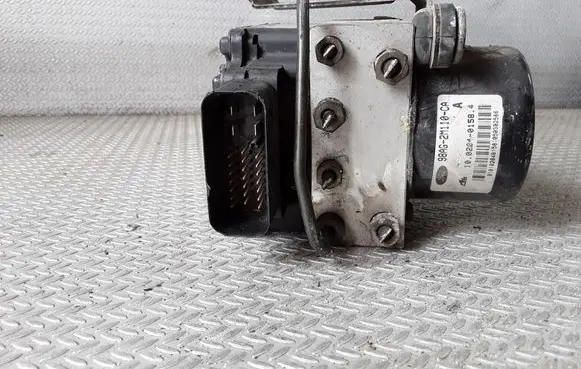 Ford Focus ABS Pump 10094801053 5WK8458