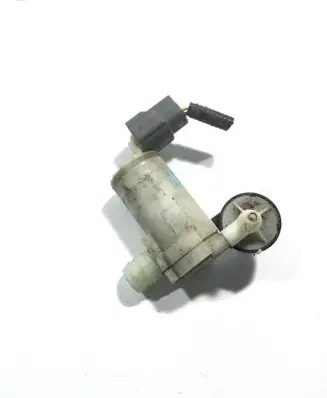 Nissan Murano Z50 Windscreen/windshield washer pump 2224650A