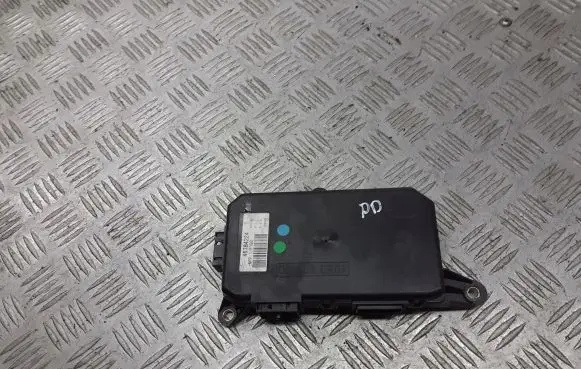 Fiat Stilo Door control unit/module 46784224