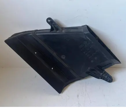 Audi A5 8T 8F Air intake duct part 8K0129618 8K0129618A