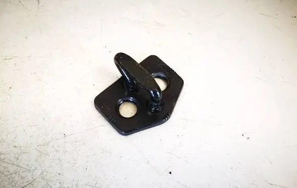 Volvo XC90 Front door lock loop/hook striker 30661367