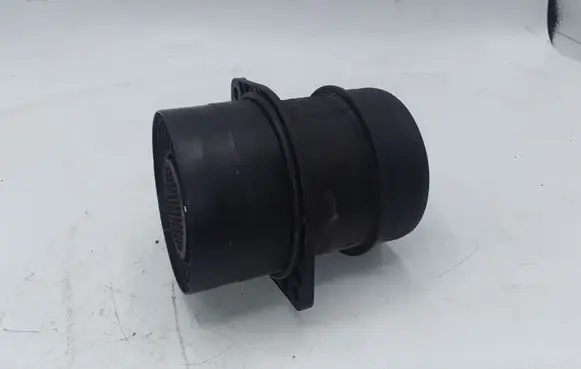 KIA Sorento Mass air flow meter 0281002554 281644A000