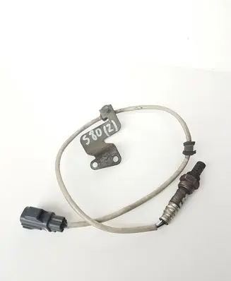 Volvo S80 Lambda probe sensor 9497468 000914