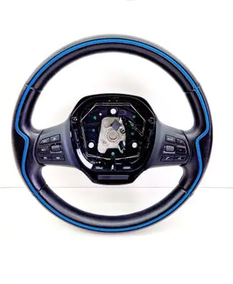 BMW i3 Steering wheel 23611011 6884000 6884000013051706