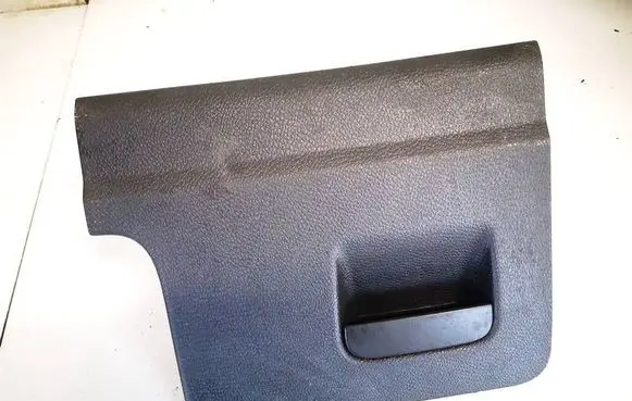 Volkswagen Golf V Glove box 1k1857923j 1k1857919