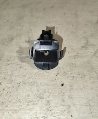 Citroen C8 Sun solar sensor 1489150080