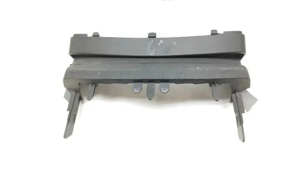 Citroen DS5 Steering wheel column trim 634800074555