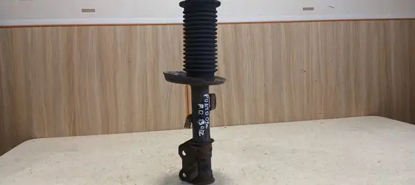 Fiat Punto (199) Front shock absorber/damper 51796546
