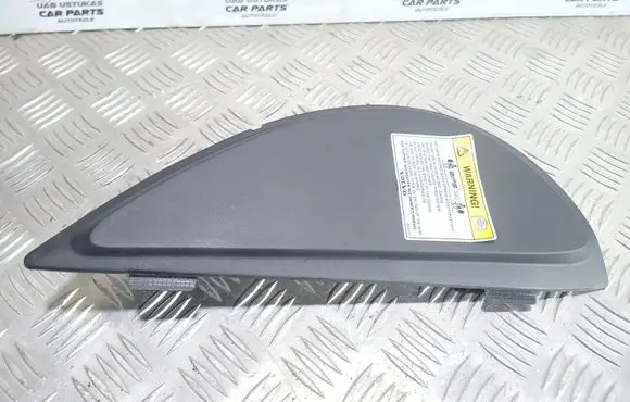 Volvo XC90 Other dashboard part 9430435 31110039