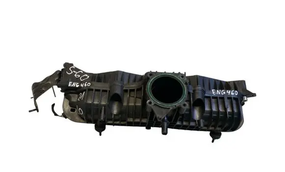 Volvo S60 Intake manifold 32257808