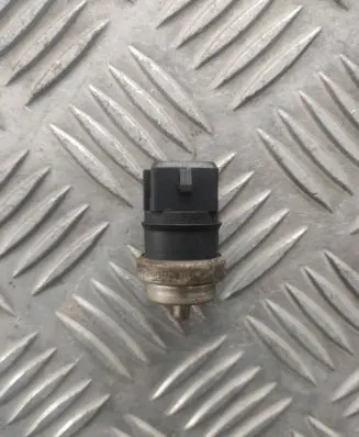Nissan Almera N16 Coolant temperature sensor 110664269706