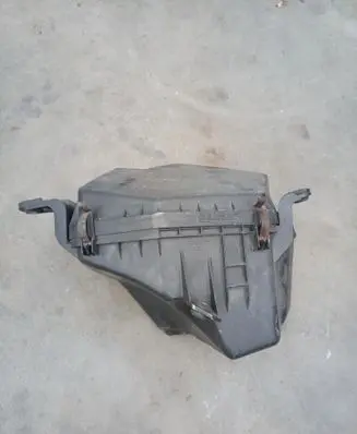 Lexus GS 300 350 430 450H Air filter box