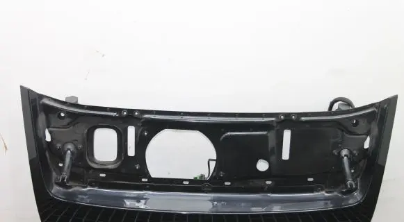 Porsche 997 Tailgate/trunk/boot lid LC9Z