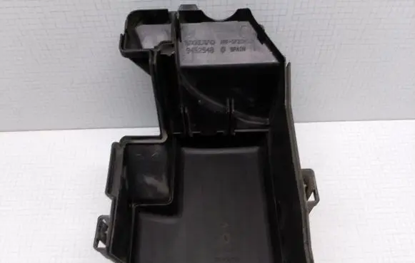 Volvo V70 Fuse box set 9452548 8645259