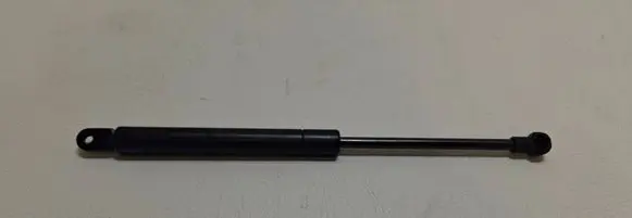 Porsche 911 991 Rear window strut damper 99351133100
