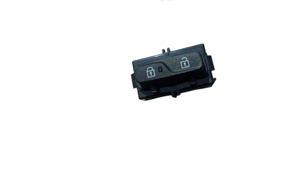 Volvo V40 Central locking switch button 31334571