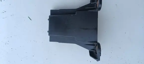 Nissan Qashqai Other interior part 969904EA0A