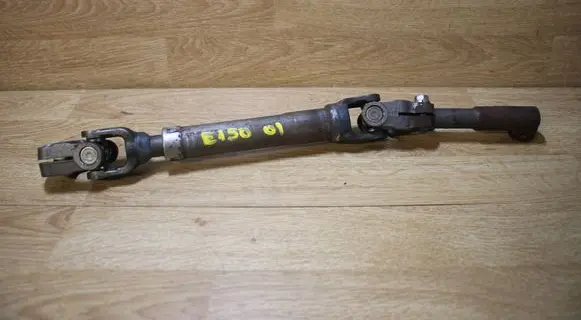 Toyota Auris 150 Prop shaft universal joint 