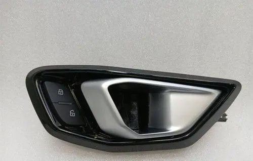Lamborghini Aventador Front door interior handle 4T0837294J