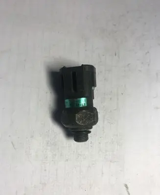 Nissan Primera Air conditioning (A/C) pressure sensor 41213290
