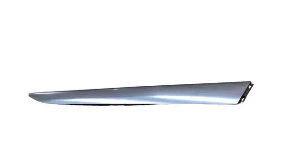 Ford Mondeo MK IV Other front door trim element VPBS7X23929A