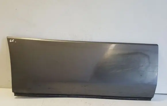 Suzuki Grand Vitara II Rear door trim (molding) 7759065J00