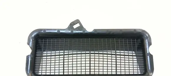 Audi TT TTS RS Mk3 8S Air intake duct part 5Q0815479