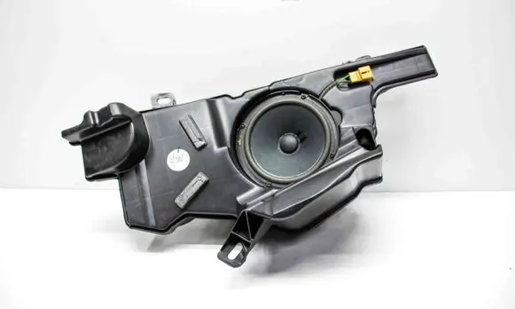 Audi A5 Subwoofer speaker 8W7035381B