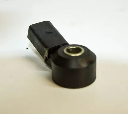 Audi A4 S4 B9 8W Detonation knock sensor 030905377D