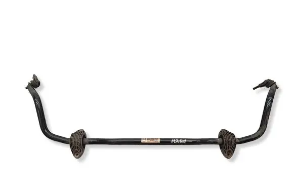 Mini One - Cooper F56 F55 Front anti-roll bar/sway bar 6859880