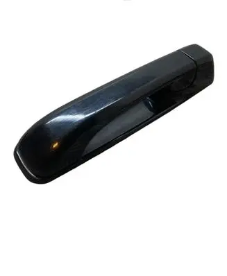 Jeep Grand Cherokee (WK) Front door exterior handle 5HS57AXRAI 802421AE