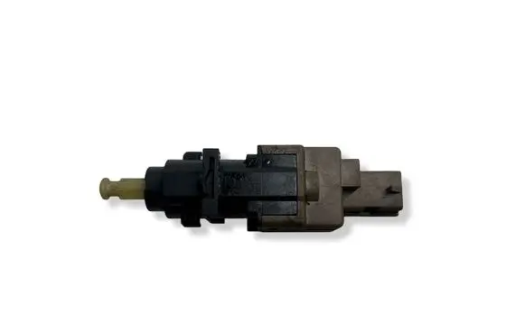 Fiat Stilo Brake pedal sensor switch 46834703