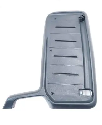 Mercedes-Benz Sprinter W907 W910 Sun visor clip/hook/bracket A9106900002
