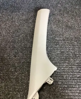 KIA Sportage (A) pillar trim 85820F1000ED