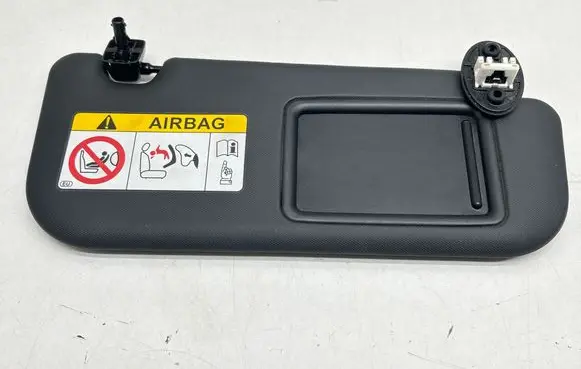 Toyota RAV 4 (XA50) Sun visor TW20283000