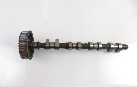 Citroen C5 Camshaft 