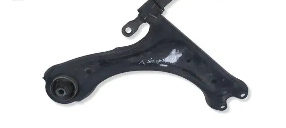 KIA Sportage Front control arm 