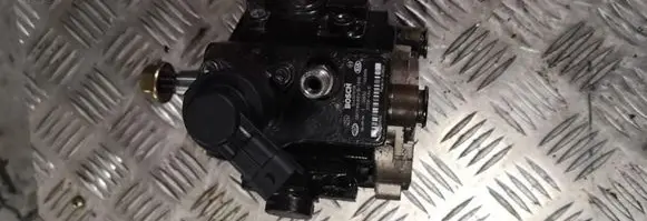 KIA Sorento Fuel injection high pressure pump 0445010118