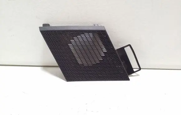 Nissan Qashqai J12 Side speaker trim/cover 281766UA1A