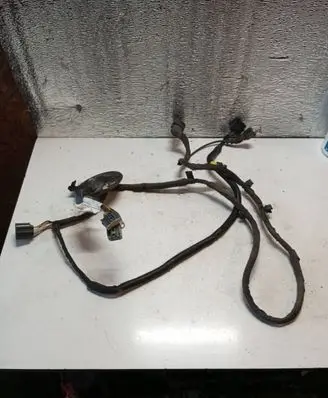 Volvo XC60 Other wiring loom 31314622