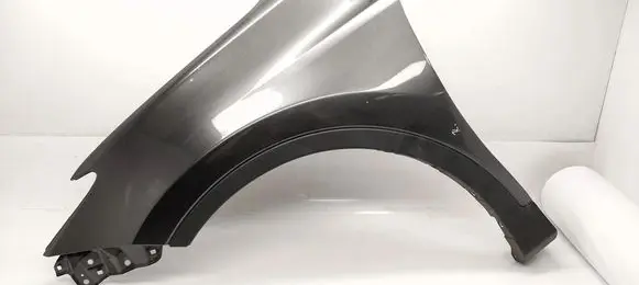 Toyota RAV 4 (XA40) Fender 