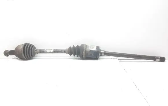 BMW X3 E83 Front driveshaft 7524046