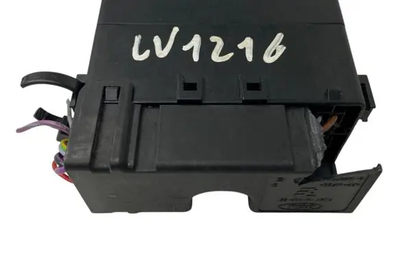 Ford Grand C-MAX Sensor 3M5T14N003SB