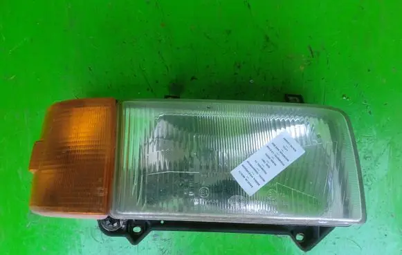 Volkswagen Transporter - Caravelle T4 Headlight/headlamp