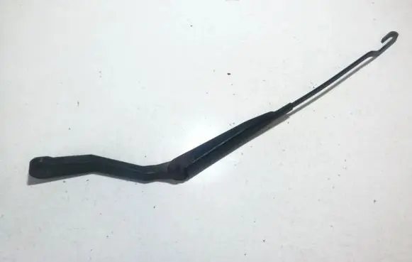 Nissan Primera Front wiper blade arm 187456ll