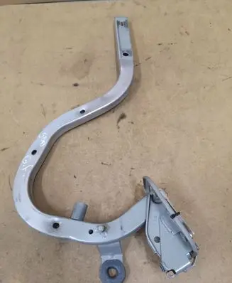 Jaguar S-Type Tailgate/trunk/boot hinge 33804