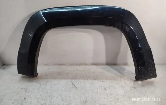 Volkswagen Amarok Rear arch trim 2H7853818