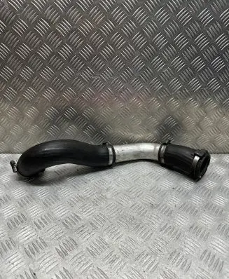 Hyundai Tucson TL Intercooler hose/pipe 252632f650
