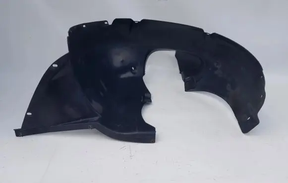 Volkswagen Polo Front arch 6Q0809957B